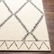 Livabliss Arsenal ARL-2302 Handmade Area Rug ARL2302-912 - alternate 5